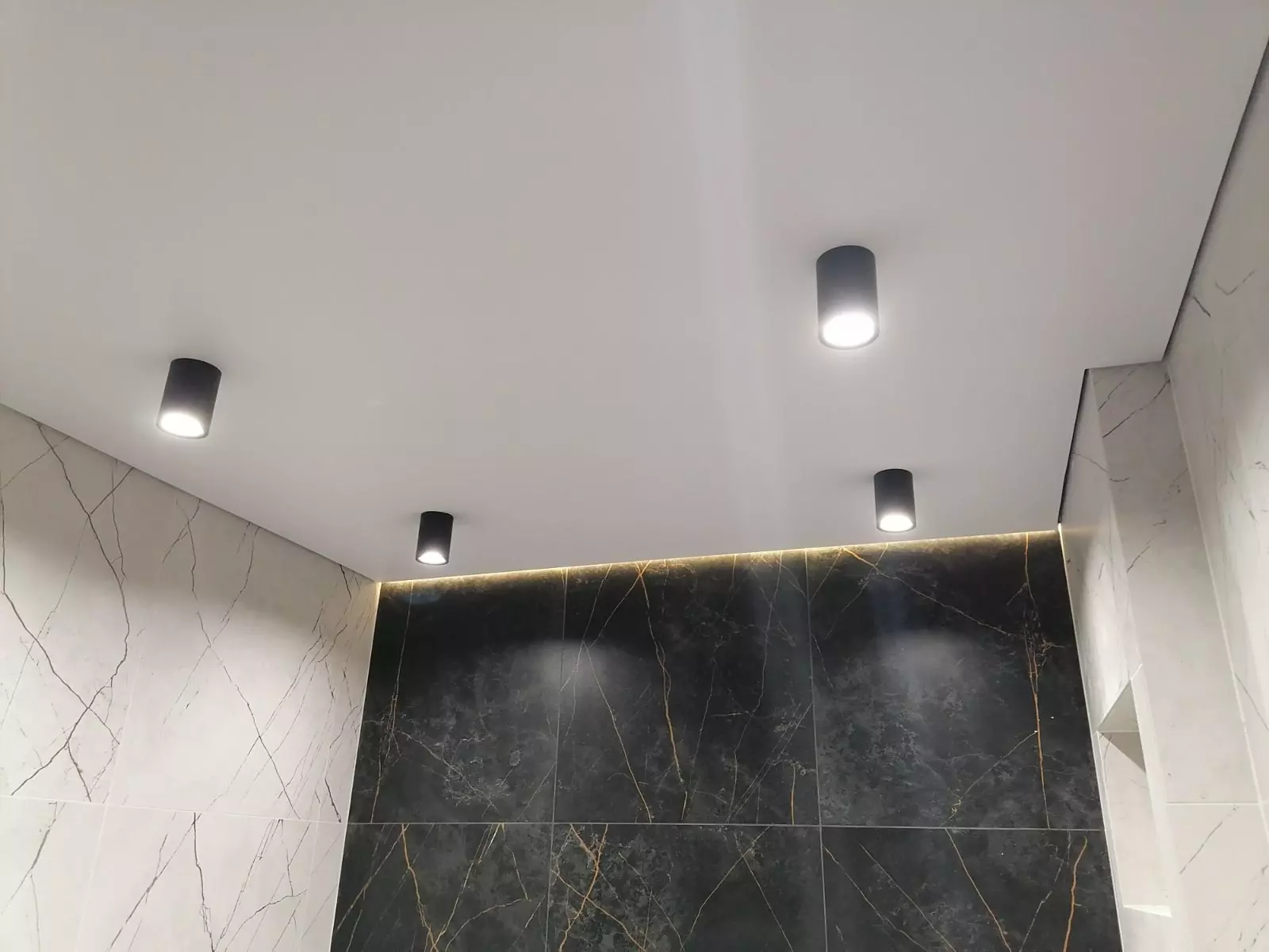 Энгельс, , фото 3