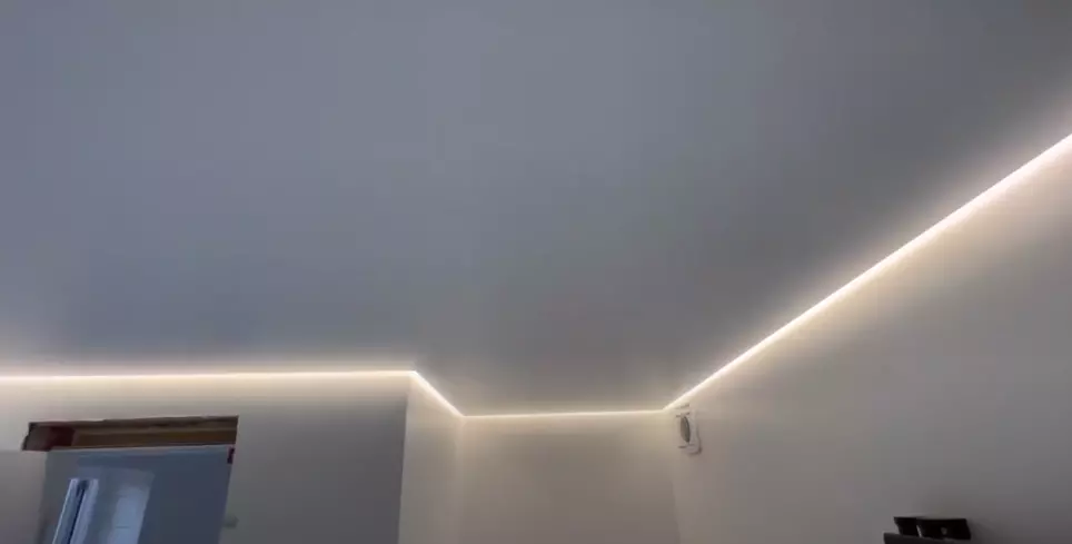 Майкоп, , фото 2