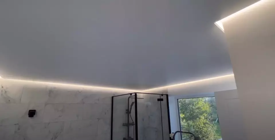 Майкоп, , фото 3