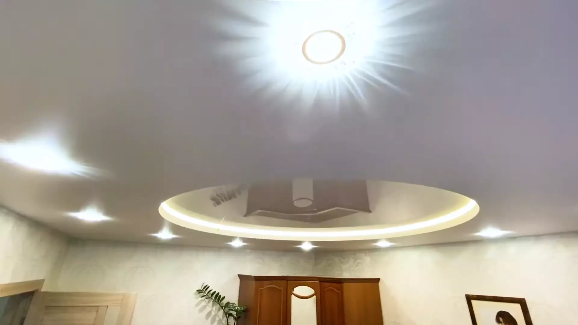 Нальчик, , фото 2