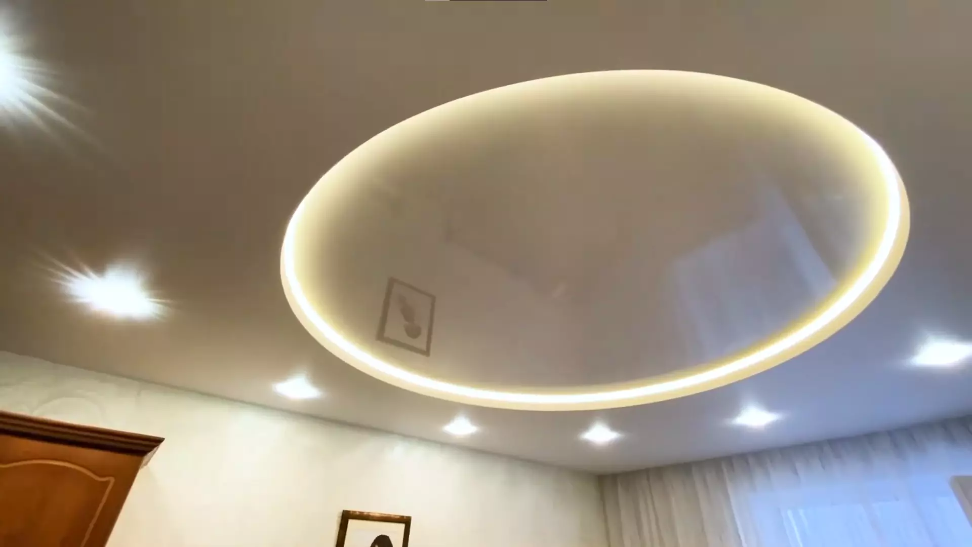 Нальчик, , фото 3