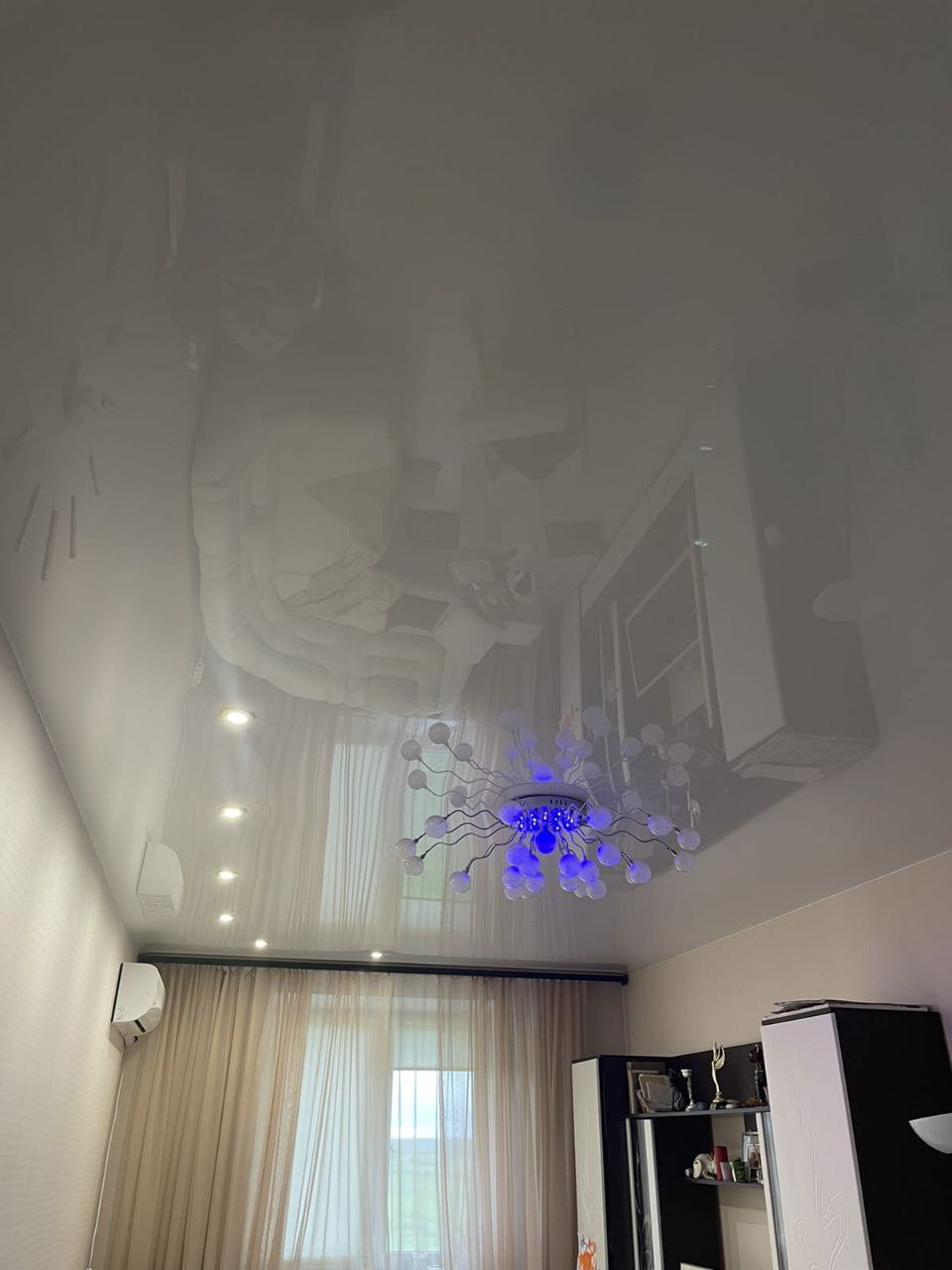 Нальчик, улица Пачева, 54 вл1, фото 1