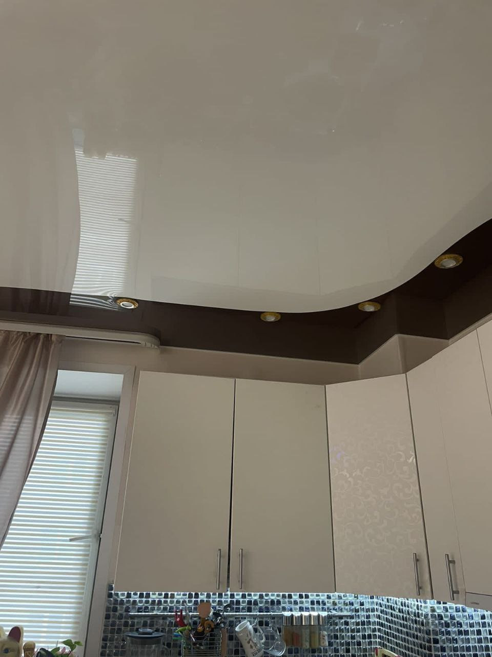 Нальчик, улица Пачева, 54 вл1, фото 2