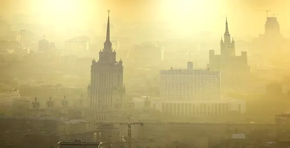Натяжные стены с фотопечатью — Нальчик, улица Орджоникидзе, 65, фото 2